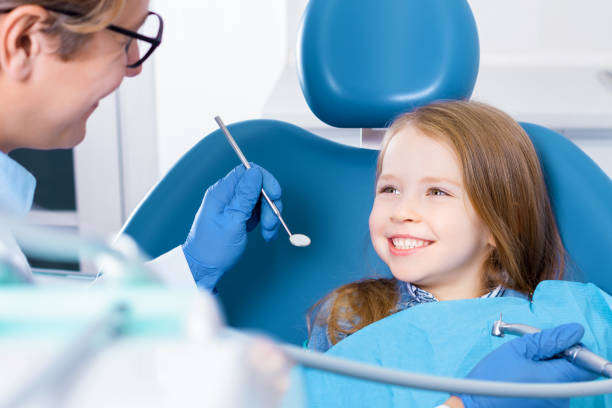 Best Teeth Whitening  in Andover, MN
