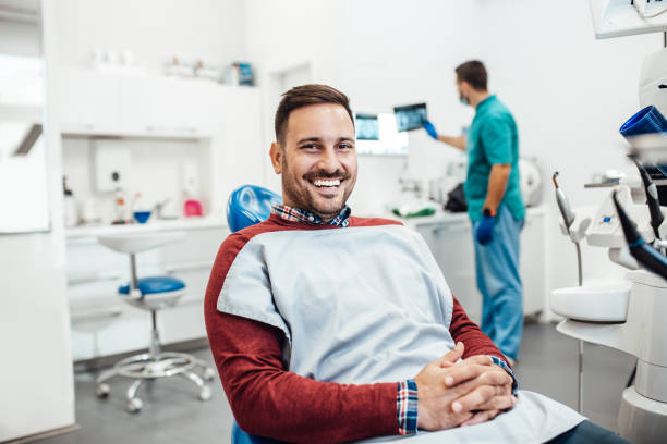 Best Sleep Apnea Treatment  in Andover, MN