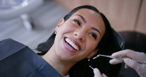 Best Pediatric Dentistry  in Andover, MN